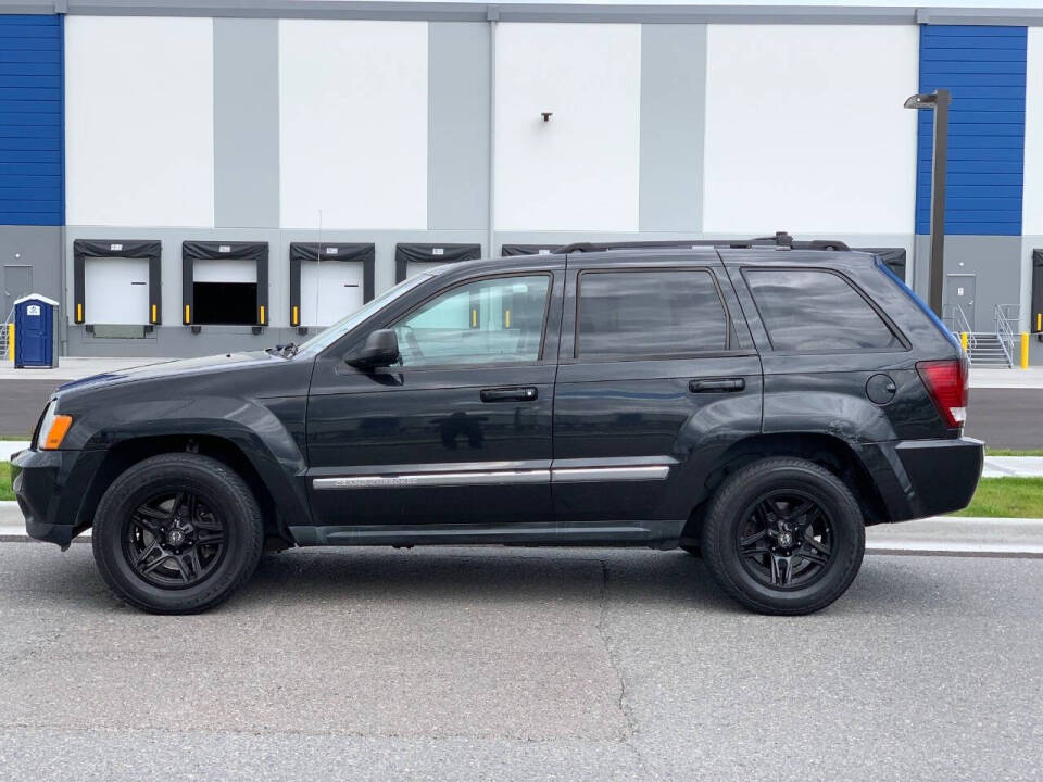 jeep grand cherokee 2010 1J4PR4GK6AC104568 image jeep grand cherokee 2010 1J4PR4GK6AC104568 image